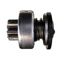 Bendix para arranque Bosch 0001109001 / 0001109002 / 0001109006